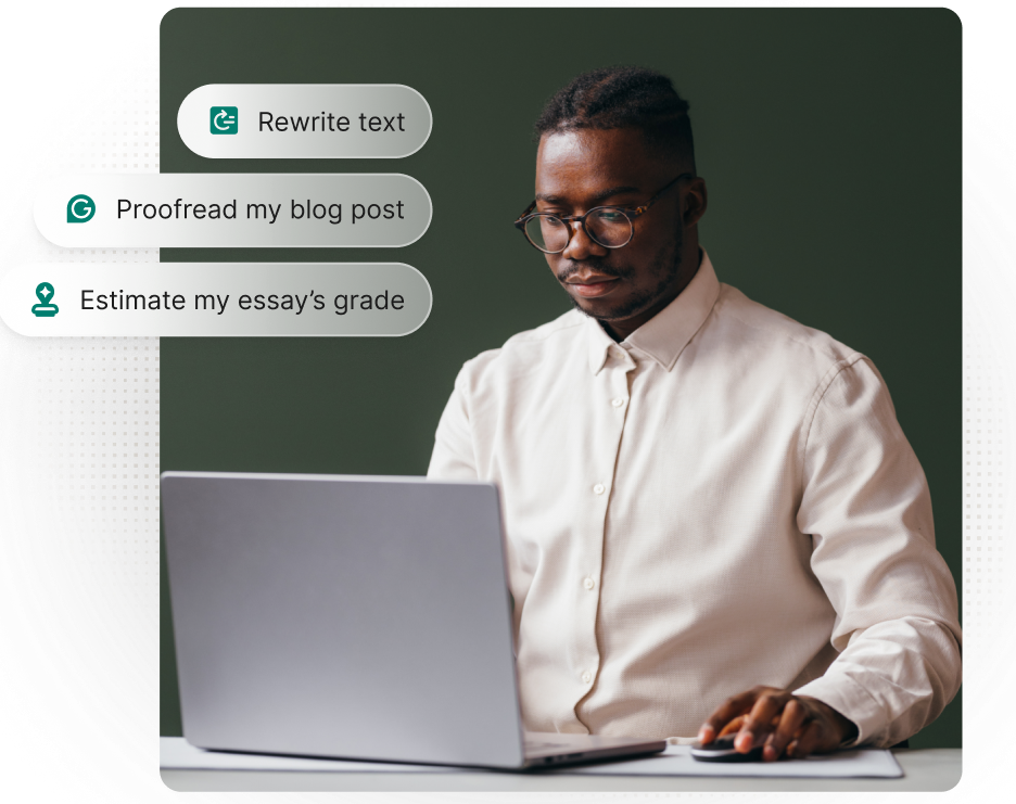 An AI that explains, quizzes, and follows up.