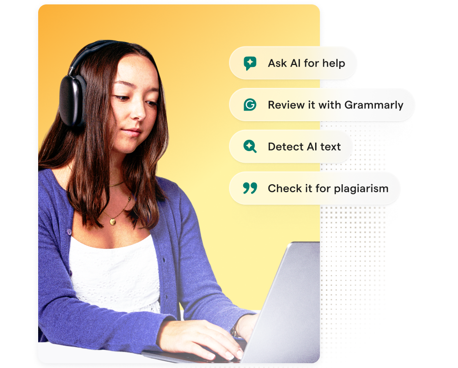 Remember more with adaptive review.